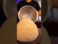 PIZZA CASEIRA Do Jeito Italiano