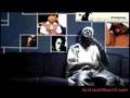 Brooklyn Zu Tribute Dedication To ODB