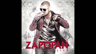 EL KOMANDER - MARIO AGUIRREEN