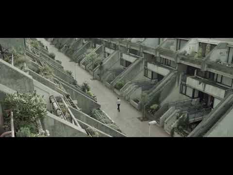 Dominion AN AUSTRALIAN DOCUMENTARY