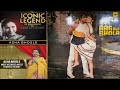 1986 Aag Aur Shola Meethi Meethi Sardi Asha Bhosle Manhar Ost SCI Vinyl Rip