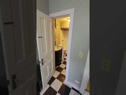 1122 E 5th Street - Video 2 of 2