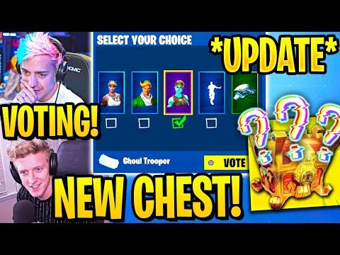 La Faucheuse Sur Fortnite
