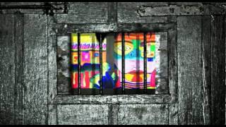 Another Citizen perform 'Within Four Walls'