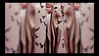 Musik-Video-Miniaturansicht zu Woman Life Freedom Songtext von Sevdaliza