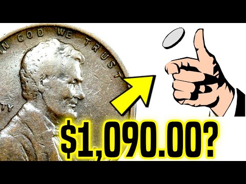 Make Money Flipping Coins