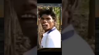 Download lagu aku menyebutnya tampan dan berani🗿 mp3 Download lagu aku menyebutnya tampan dan berani🗿 mp3
