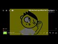 PBS Kids Dash Logo In G Major 6
