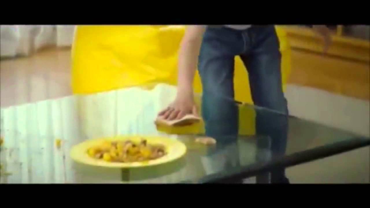 We Need To Talk About Kevin-Antisocial Personality Disorder