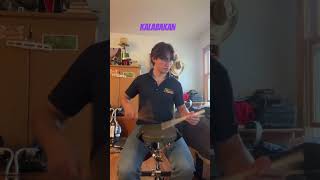 Download lagu Kalabakan (reel) mp3 Download lagu Kalabakan (reel) mp3