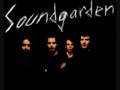 Soundgarden - Fell On Black Days [Studio ...