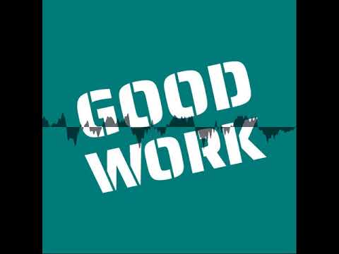 GOOD WORK FEATURES - Barbara Müller-Geskes über die Lernreise der Digitalisierung beim Hessischen...