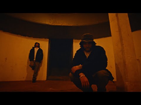 Nauti - World Domination (Official Audio) ft. Franko G, Xavier Holliday