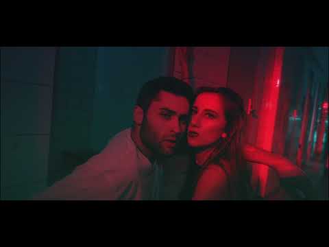 JOMAGE TO YOU - MERTGUE (shortfilm)