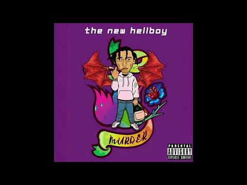 Murder - Una Noche Mas (Video Oficial)