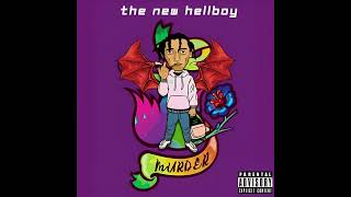 Cover art for una noche más