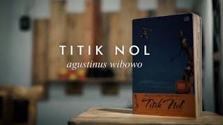 Download lagu review novel titik nol makna sebuah perjalanan karya Agustinus Wibowo oleh Nur Angga Dwi XII IPA 1 mp3