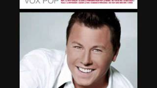 Maxime Landry-Cache Cache