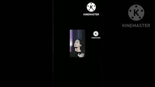 Download lagu Can you guess who ishe? #mybtstory #bts #shorts #viral #trend #trending #viralshort #art #new #short mp3