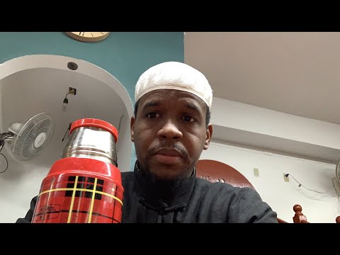 download lagu mp3 mp4 Tauheed Com, download lagu Tauheed Com gratis, unduh video klip Tauheed Com