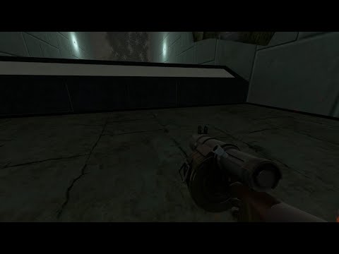 [D] song on jump_haze - 0:32.940