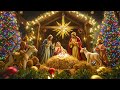 Top Christmas Songs Traditional Catholic Christmas Carols Christmas Songs Playlist