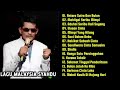 Lagu Malaysia Populer IKLIM FULL ALBUM Antara Sutra Bulan Aduhai Seribu Kali Sayang