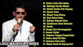 Download lagu Lagu Malaysia Populer || IKLIM FULL ALBUM - Antara Sutra & Bulan, Aduhai Seribu Kali Sayang mp3 Download lagu Lagu Malaysia Populer || IKLIM FULL ALBUM - Antara Sutra & Bulan, Aduhai Seribu Kali Sayang mp3