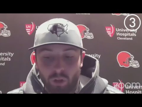 Browns Reference