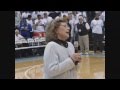 UNC Mens Basketball: Dean Smiths.