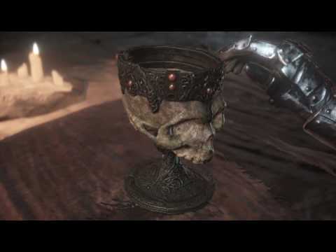 DARK SOULS III Pt 68