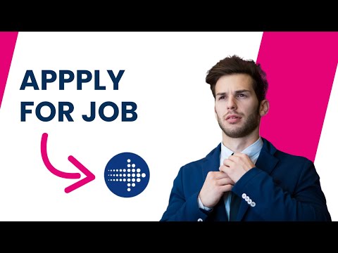 How to Apply for a Job on Seek Jobs || Seek.com Tutorial (Best Method)
