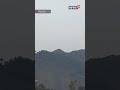 Pakistan Targets Civilians Loud Blasts Heard In Poonch India Pakistan War N18S