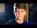 Justin Bieber - Love Yourself (MattyBRaps Cover ...