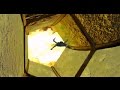 Descent 2 Trailer MS DOS 1995