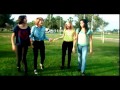 i knew you were trouble - taylor swift music video ...