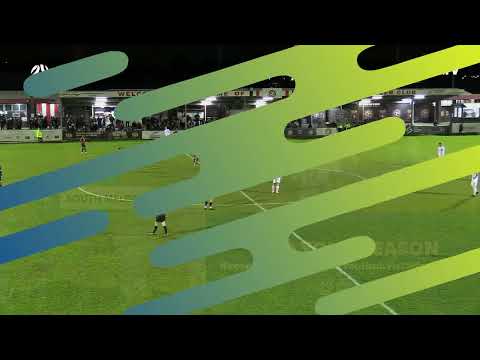 NPLM Victoria Round 23 Goals Wrap