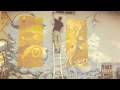 la gamba graffiti limbo