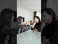 Rafta Rafta Khanheena 175 Couple Couplegoals Love Status Raftaraftaatifaslam