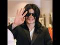 Michael Jackson ft. Bryan Loren - To Satisfy You ...