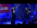 Bigflo Et Oli Sur La Lune Live Les Grand Studio RTL