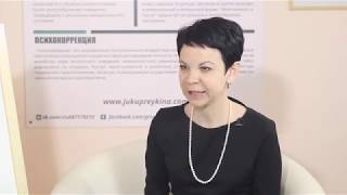 "На вашем языке" 18.04.19|Боюсь, что не получится