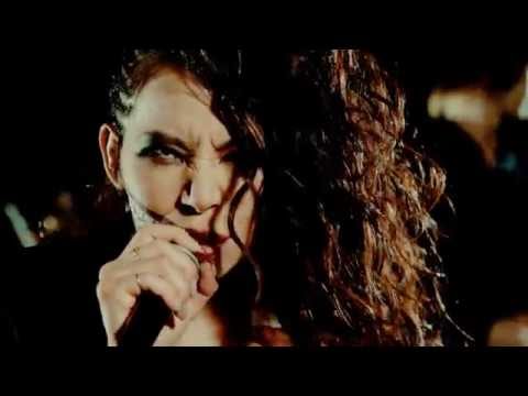 UNDEAD CORPORATION - Chase The Rabbit  MV