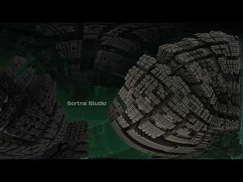 Sortna Studio: Ectogasmics Remix Offer