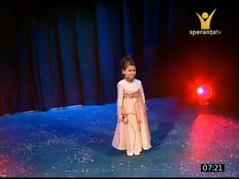 Chris Naersi Macovei - Mi-e dor