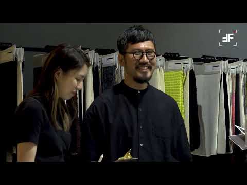 Pitti Filati, 120 espositori per il ritorno alla Fortezza da Basso