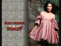 Katrina Kaif Picture Tu Hi Tu Meri Dost Flv