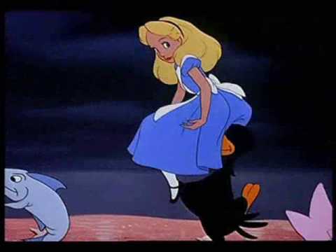 American McGee's Alice Part 2