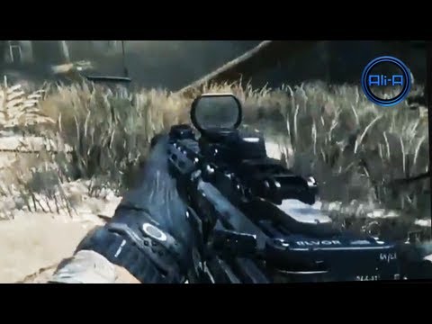 call of duty ghosts playstation 3 cheats