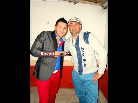 ENVERI - TISI SHEFA new Zaraza 2014 tel.0890575949 Enveri